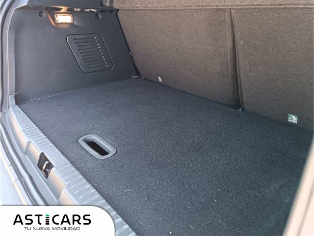 Renault Captur Expression MT 0.9T 2016 - Único dueño Precio de venta: U$D12.500 