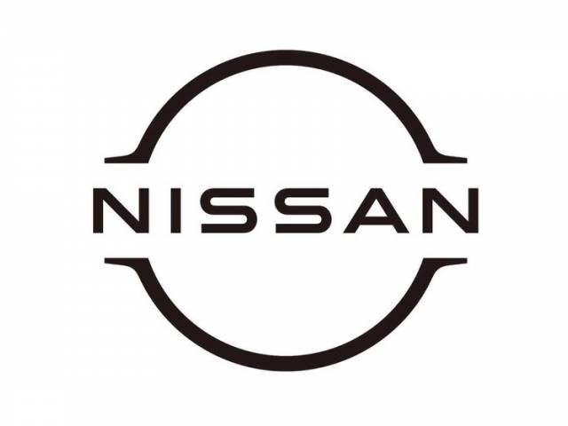 Nissan D22