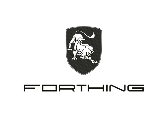 FORTHING T5 Friday