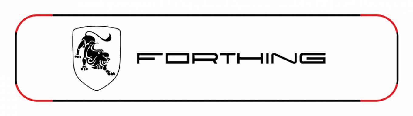 MArca: Forthing